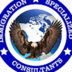 Meet your Posher, Yolinda